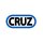 CRUZ ALU CARGO Barres de toit 2-Barres pour VW T5 TRANSPORTER / MULTIVAN