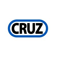 CRUZ ALU CARGO Barres de toit 2-Barres pour VW T6 TRANSPORTER / MULTIVAN