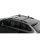 NORDRIVE SILENZIO RAIL Dachtr&auml;ger - Size L / 127 cm