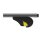 NORDRIVE SILENZIO RAIL Barre portatutto - Size XL / 140 cm