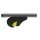 NORDRIVE SILENZIO RAIL Barre portatutto - Size XL / 140 cm