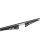 CRUZ ALU CARGO Arr&ecirc;ts de charge (25 cm) pour Barres de toit