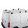 CRUZ ALU CARGO Adapter (L1) f&uuml;r Laderoller