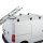 CRUZ ALU CARGO Adapter (L1) f&uuml;r Laderoller