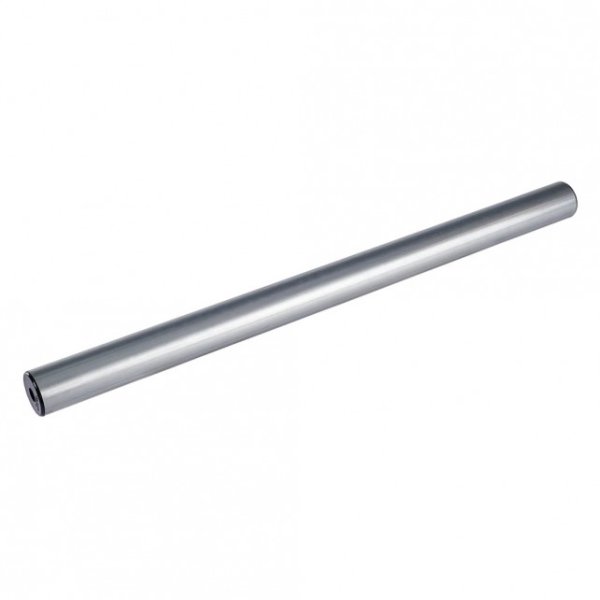 CRUZ CARGO Rulo (100 cm)
