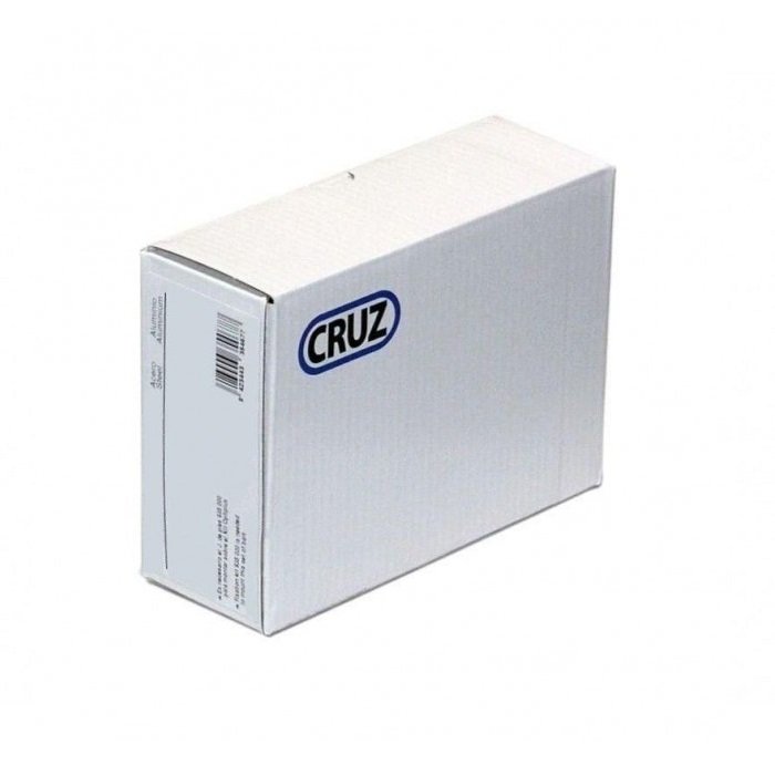 CRUZ OPTIPLUS RAIL FIX Fitting Kit 936 564 37 90