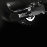 GDW Gancio traino rimovibile per AUDI A3 BERLINA (8YS)