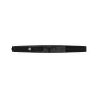 CRUZ CARGO Fixation d&acute;escalier - 941-043