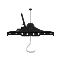 CRUZ CARGO Fixation d&acute;escalier - 941-043