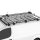 CRUZ CARGO Fixation d&acute;escalier - 941-043
