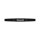 CRUZ CARGO Fixation d&acute;escalier - 941-043