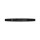 CRUZ CARGO Fixation d&acute;escalier - 941-043