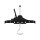 CRUZ CARGO Fixation d&acute;escalier - 941-043