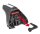 NORDRIVE EVOS QUADRA Barres de toit pour AUDI Q5 SPORTBACK (FYT)