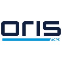 ORIS Anh&auml;ngerkupplung abnehmbar f&uuml;r TOYOTA PROACE 2 / VERSO