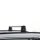 MENABO Roof rack for TOYOTA RAV4 (5. GEN.)