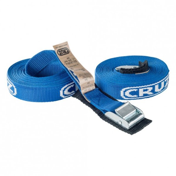CRUZ CARGO Lashing strap (3 m)