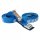 CRUZ CARGO Lashing strap (3 m)