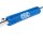 CRUZ CARGO Almohadilla protectoras (61 cm)