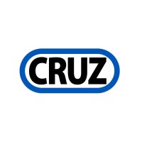 CRUZ CARGO XPRO Barre portatutto 2-Barre per NISSAN PRIMASTAR (X82)