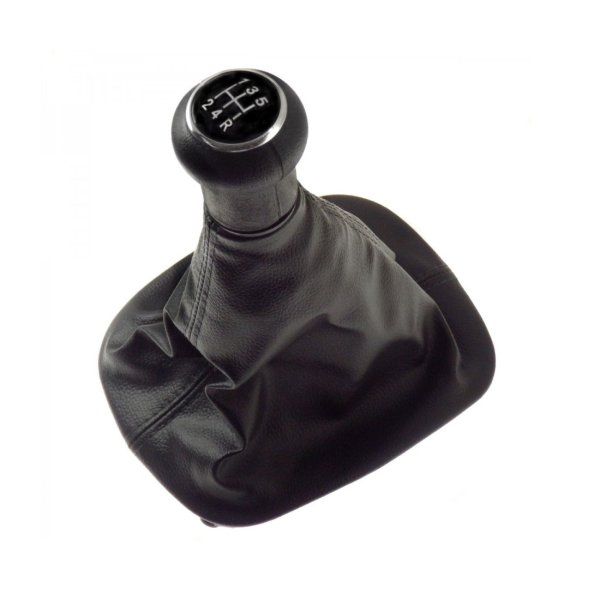 Gear shift knob for VW PASSAT B5 / 3B