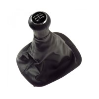 Pomo de cambio para VW PASSAT B5 / 3B