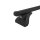 CRUZ CARGO XPRO Roof rack 3-Bars for FIAT TALENTO