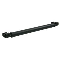 NORDRIVE KARGO Roller (64 cm) / Loading Help for Roof rack