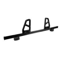 NORDRIVE KARGO Pair of load stops (23 cm) for Roof racks