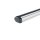 CRUZ ALU CARGO Barres de toit 2-Barres pour FORD TRANSIT CONNECT MAXI 3. GEN.