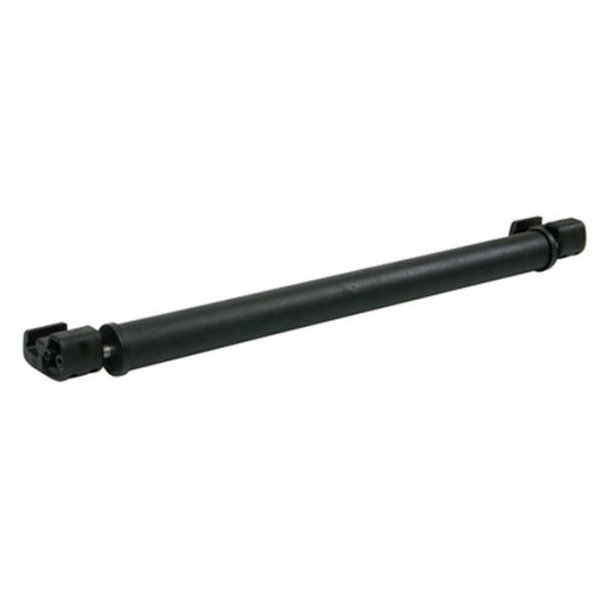 NORDRIVE KARGO Rodillo / ayudante de carga (96 cm) por Barra de techo