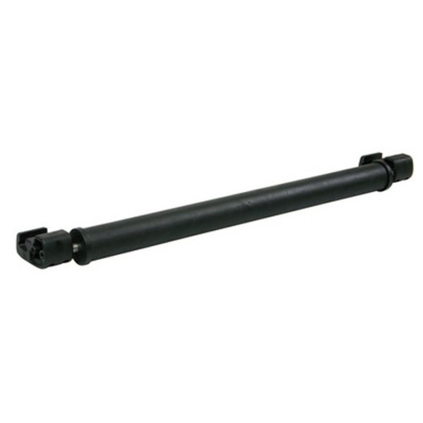 NORDRIVE KARGO Roller (96 cm) / Loading Help for Roof rack