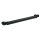 NORDRIVE KARGO Rodillo / ayudante de carga (96 cm) por Barra de techo