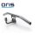 ORIS Towbar for TOYOTA PROACE 2 / VERSO