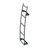 CRUZ Heckleiter EF150 - 941-062