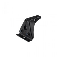 CRUZ CARGO Kit attacchi (8 Kit) - 934-522