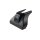 CRUZ CARGO Kit attacchi (8 Kit) - 934-522