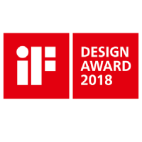 GDW Towbar detachable for MERCEDES-BENZ C-CLASS SEDAN (W206)