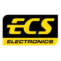 ECS Wiring kit 13-Pin for MERCEDES-BENZ C-CLASS ESTATE (S206)