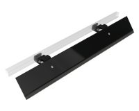 NORDRIVE KARGO Aero Deflector (95 cm) for Roof rack