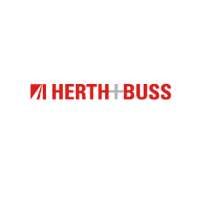 HERTH+BUSS DoD 2.0 DIAGNOSTIK TOOL