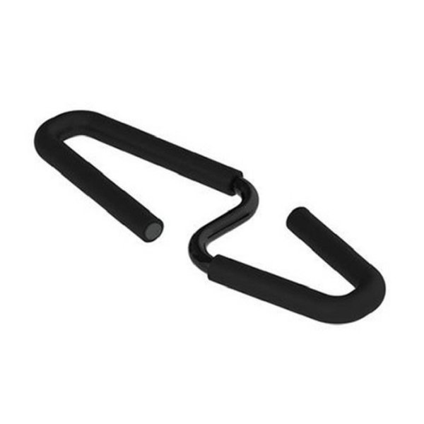 NORDRIVE KARGO / KARGO PLUS Adaptateur &agrave; gradins