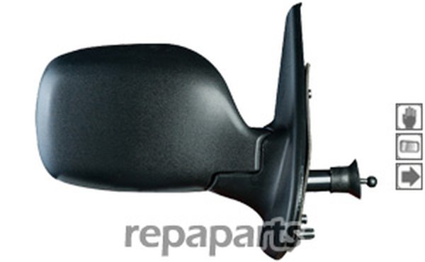 Attelage Dacia logan sandero NISSAN KUBISTAR renault Clio Kangoo Megane 1,2 1,4 Attelage Dacia logan sandero NISSAN KUBISTAR renault Clio Kangoo Megane 1,2 1,4